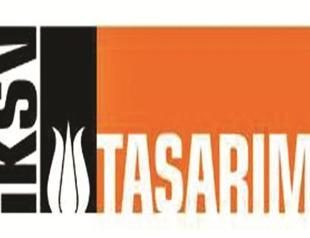 Design Biennial walks