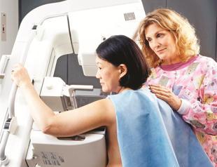 1.3 million misdiagnosed breast cancer in US