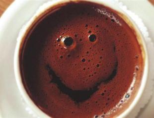 Caffeine-diabetes link still unresolved, says new study