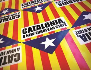 Catalans vote for new gov’t
