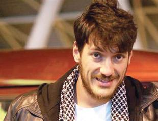 US scribe’s family asks for main oppositions help