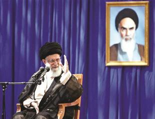 Iran’s cyber crime unit in spotlight after death