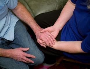 Foster children taken away from racist UK couple