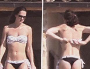 Irish newspaper editor quits over Kate topless photos