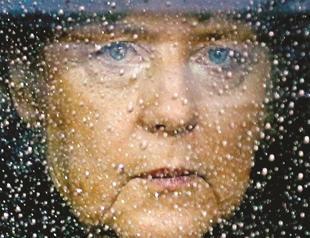 Europe mulls Greece ‘haircut’ in 2015