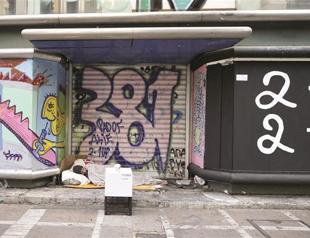 Battered EU budget in for painful bargaining