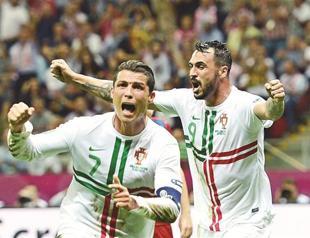 Poland effect challenges Barcelona