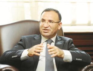 Has the AKP shelved ‘coup cleansing’