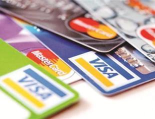 Credit cards double to 68 million in 4 years