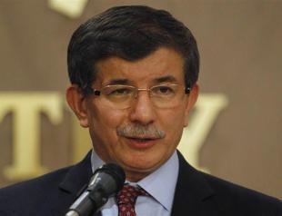 Erzurum to host trilateral summit of Azerbaijan, Iran, Turkey