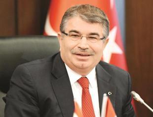 Over 1,000 children present in PKK camps, says interior minister