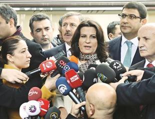 Documents on coups sent to prosecutors