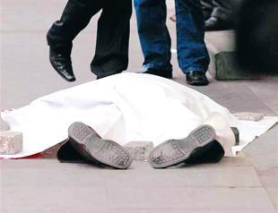 Ombudsman under fire for his verdict on Dink