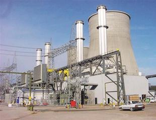 Power price to jump on hike in gas for generators