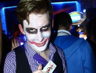 Belgian student dies mysteriously in Istanbul