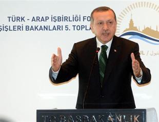 Albania refused to bow down to PM’s pressure on Palestine vote: Report