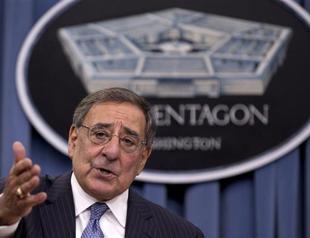 Pentagon announces plans to move into intelligence-gathering sector