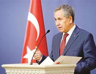 AKP not to push MPs to vote for lifting immunities