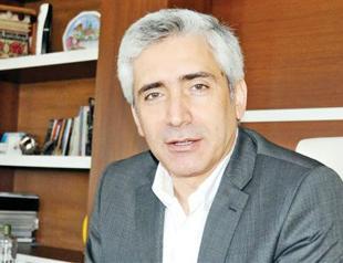 AKP to abolish political immunity
