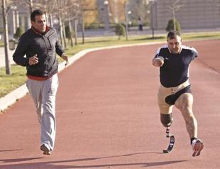 Ministry announces plans to update the law for people with disabilities