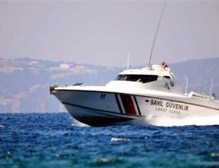 New boats to help fight smuggling