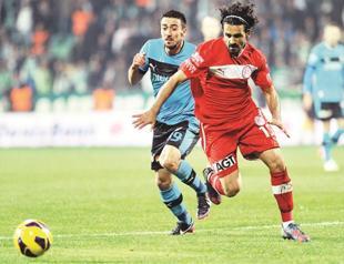 Help us on Gazprom deal, club tells PM