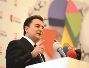 Turkey cuts Iranian oil to obtain US exemption