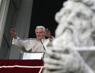 Pope to start tweeting next week