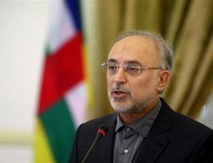 Iran says direct talks with US are ’possible’