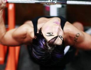 Gold Coast Titans chief defends porn star wife