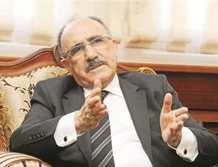 Kurdish initiative still on table, says Deputy PM