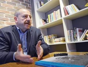 Davutpaşa Mid 3 to represent the pain of 1980 coup