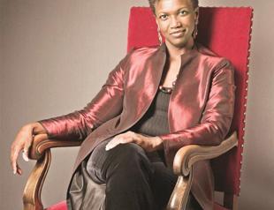 Opera meets jazz at Ankara’s CerModern Modern art museum