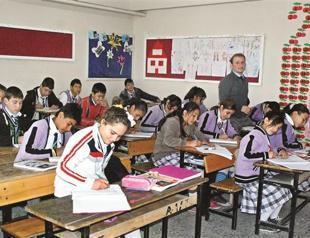 ‘Law and Justice’ classes to be introduced