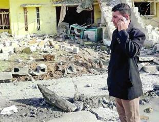 Iraq telecom operator set to go public in 2013