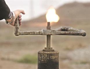 US code may grant Iran oil exemption to Turkey