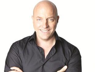 Freelancer bids to create 50,000 firms