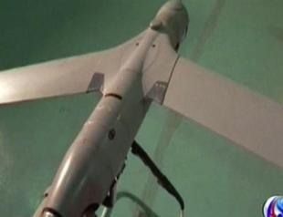 Iran has evidence it captured US drone
