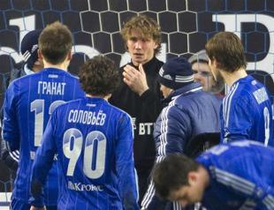 2018 World Cup CEO says football violence concern