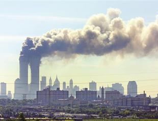 Terror ‘quadrupled’ since 9/11