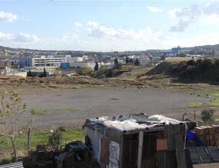 Authorities slow to take action on radioactive material in İzmir