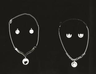 Art Basel Miami Beach hosts Turkish artists