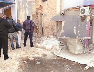 Neo-Nazis in Europe remain troublesome