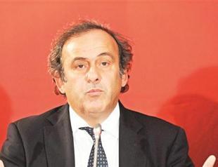 Croats called to fight hooligans