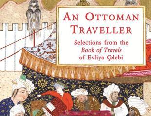A credulous Ottoman traveler