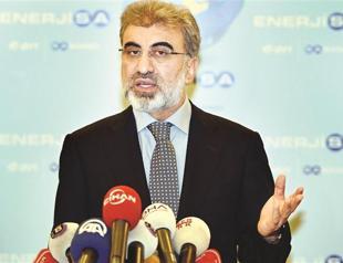 Turkish minister’s Arbil trip gets Baghdad block