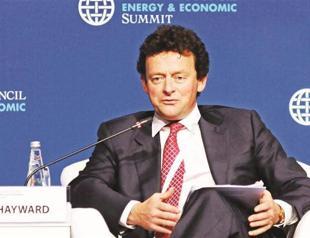 Turkey ‘should not miss’ Iraqi sources