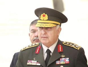 Court rejects case by top general against BDP leader