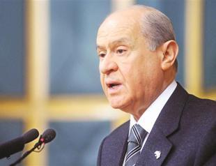 ‘PM seeks monarchy through presidency’