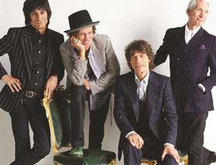 Fans’ outrage at soaring Rolling Stones ticket